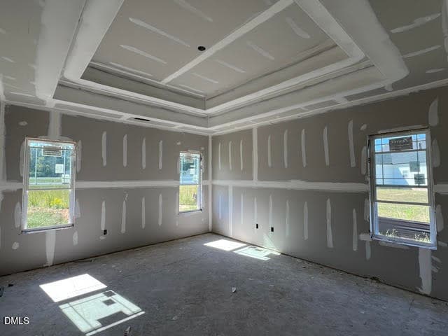 11HH3 - 114 Lynn Lane, Selma, NC 27576