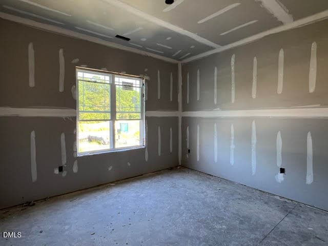 11HH5 - 114 Lynn Lane, Selma, NC 27576, Selma