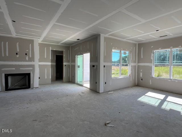 11HH6 - 114 Lynn Lane, Selma, NC 27576, Selma
