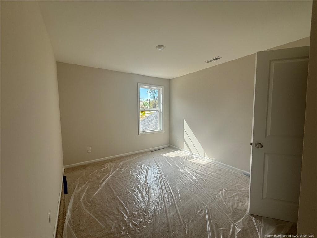 Photo 17 - 308 Black Duck (Lot 86) Lane, Lillington, NC 27546