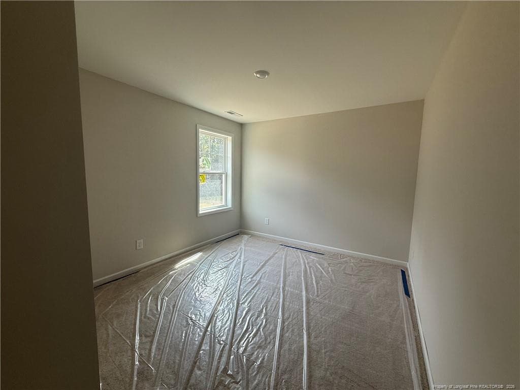 Photo 19 - 308 Black Duck (Lot 86) Lane, Lillington, NC 27546