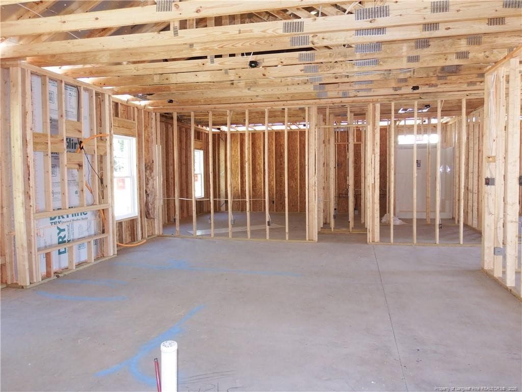 Photo 4 - 4832 Danastas Avenue, Hope Mills, NC 28348