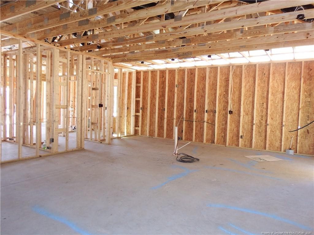 Photo 5 - 4832 Danastas Avenue, Hope Mills, NC 28348, Hope Mills
