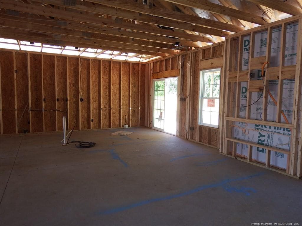Photo 6 - 4832 Danastas Avenue, Hope Mills, NC 28348, Hope Mills