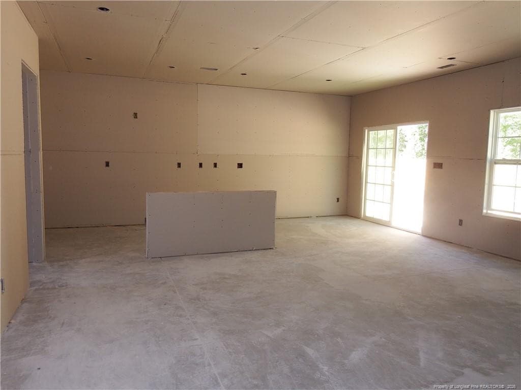 Photo 7 - 4832 Danastas Avenue, Hope Mills, NC 28348