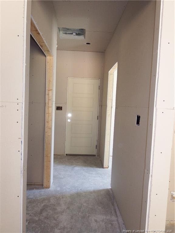 Photo 9 - 4832 Danastas Avenue, Hope Mills, NC 28348