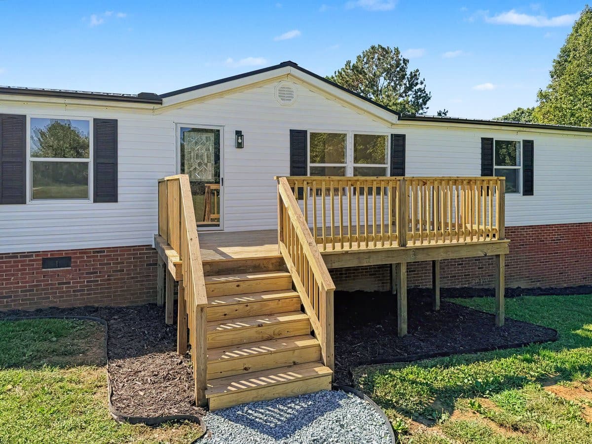 003_file_1206.jpg - 112 Hunters Edge Drive, Timberlake, NC 27583, Timberlake