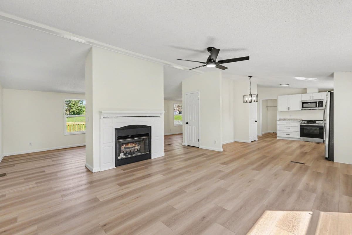 011_file_2486.jpg - 112 Hunters Edge Drive, Timberlake, NC 27583, Timberlake