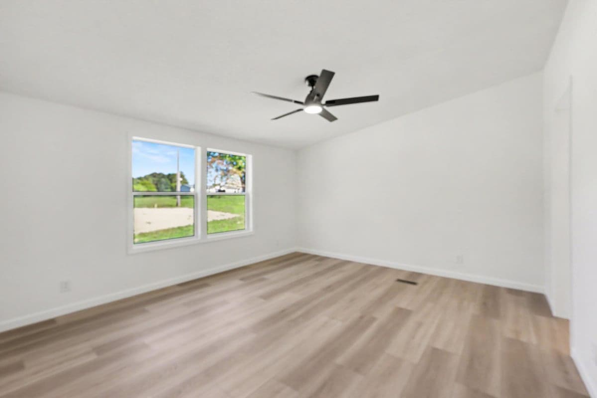 015_file_7246.jpg - 112 Hunters Edge Drive, Timberlake, NC 27583, Timberlake