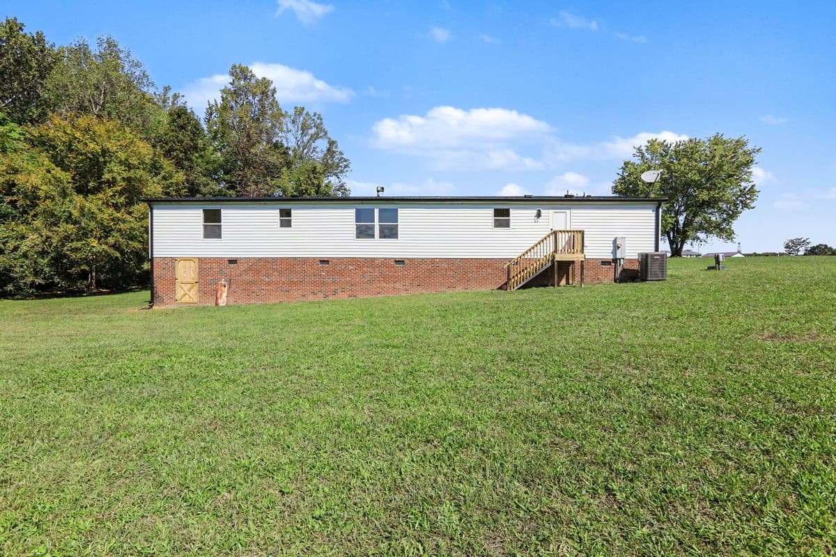 024_file_9532.jpg - 112 Hunters Edge Drive, Timberlake, NC 27583, Timberlake