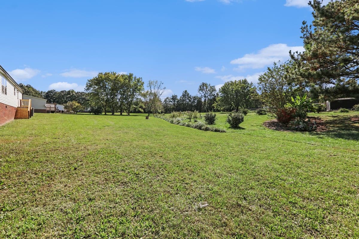 025_file_1169.jpg - 112 Hunters Edge Drive, Timberlake, NC 27583, Timberlake