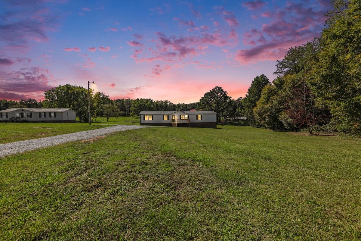 026_file_7523.jpg - 112 Hunters Edge Drive, Timberlake, NC 27583, Timberlake
