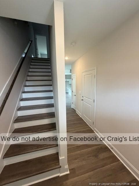 Photo 2 - 750 Chapel Hill Road, Spring Lake, NC 28390