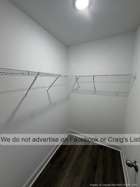 Photo 8 - 750 Chapel Hill Road, Spring Lake, NC 28390