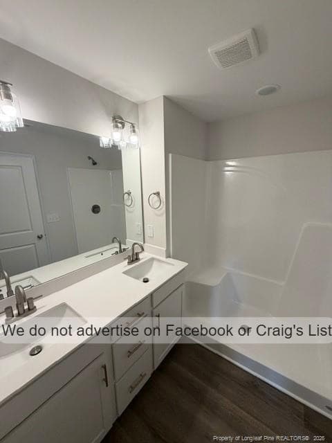 Photo 9 - 750 Chapel Hill Road, Spring Lake, NC 28390