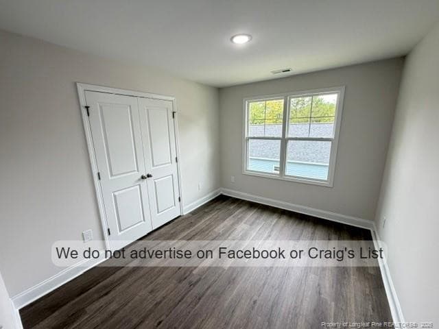Photo 10 - 750 Chapel Hill Road, Spring Lake, NC 28390