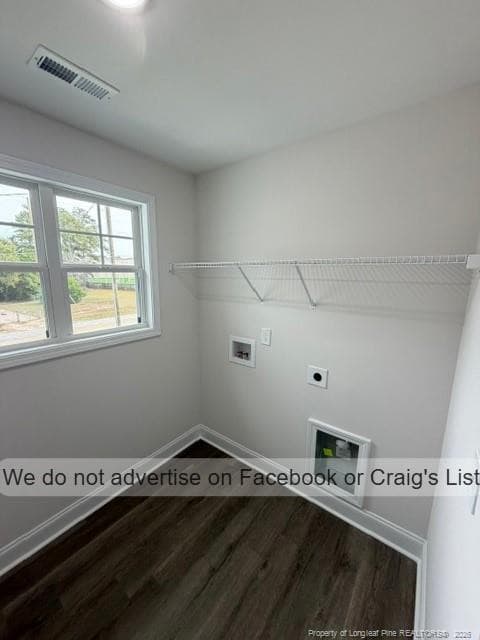 Photo 11 - 750 Chapel Hill Road, Spring Lake, NC 28390
