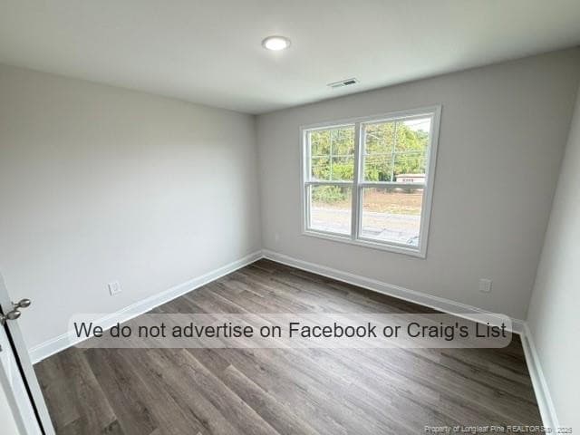 Photo 13 - 750 Chapel Hill Road, Spring Lake, NC 28390