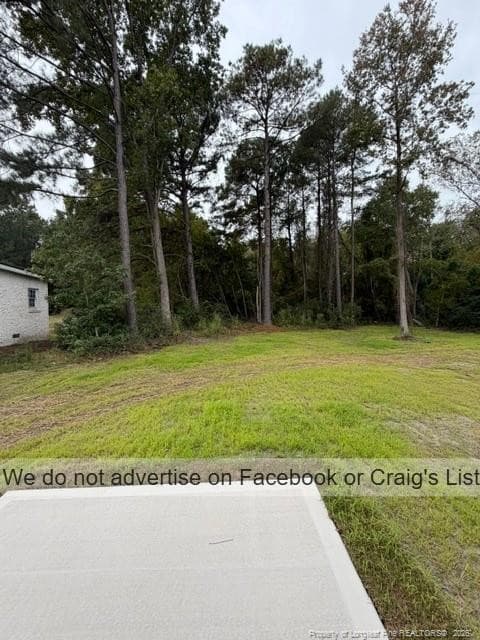 Photo 14 - 750 Chapel Hill Road, Spring Lake, NC 28390