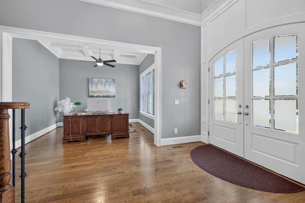 Scene-12.jpg - 3113 Floresta Drive, Apex, NC 27539