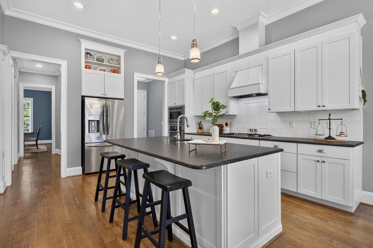 Scene-27.jpg - 3113 Floresta Drive, Apex, NC 27539