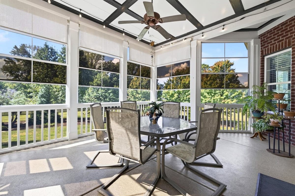 Scene-34.jpg - 3113 Floresta Drive, Apex, NC 27539