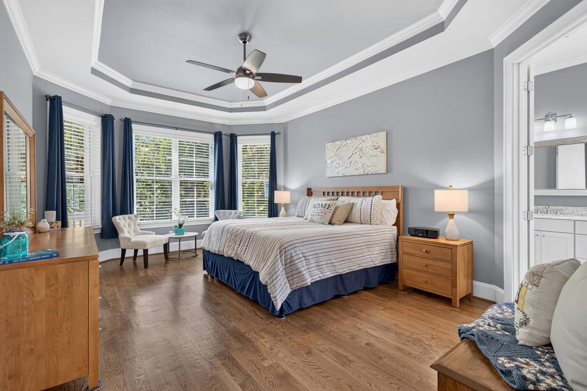 Scene-42.jpg - 3113 Floresta Drive, Apex, NC 27539