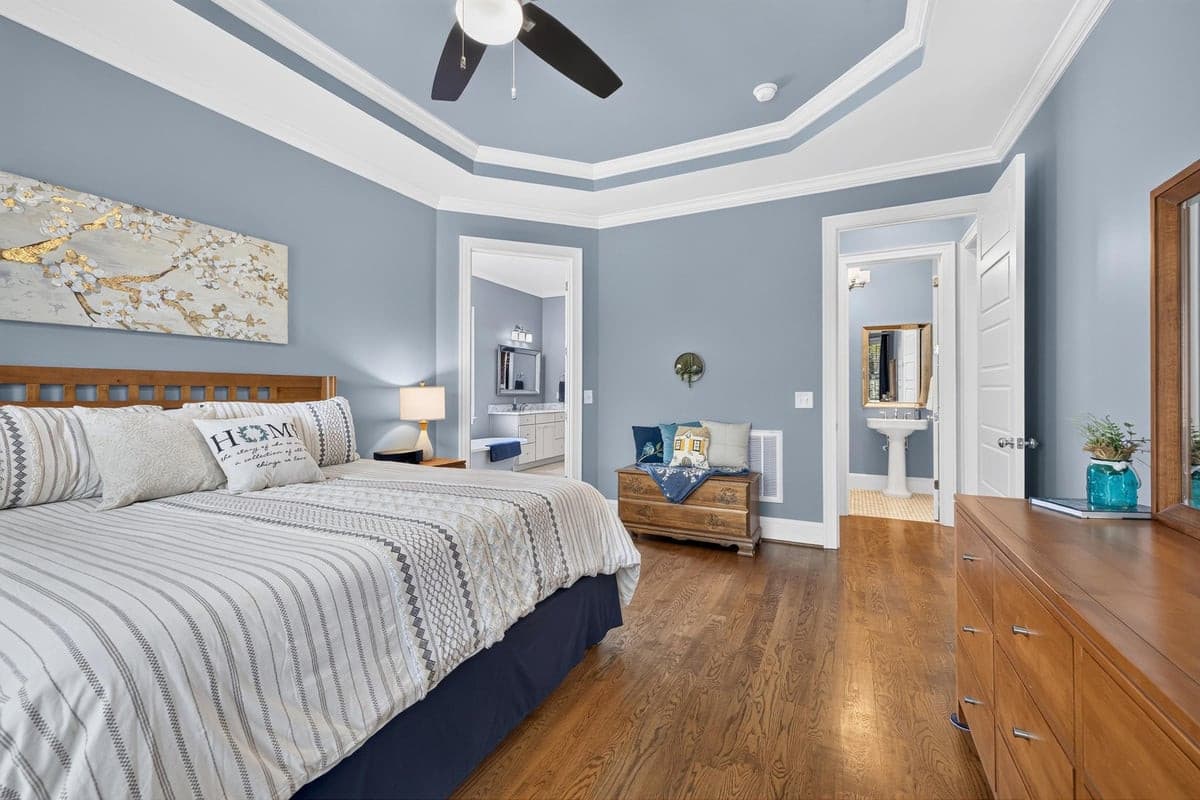 Scene-45.jpg - 3113 Floresta Drive, Apex, NC 27539