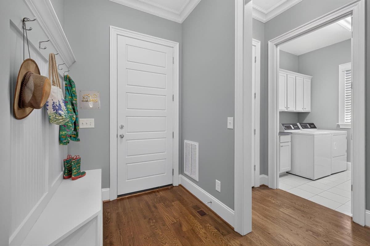 Scene-55.jpg - 3113 Floresta Drive, Apex, NC 27539