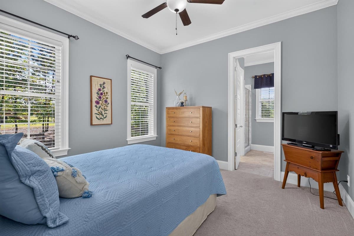 Scene-58.jpg - 3113 Floresta Drive, Apex, NC 27539, Apex