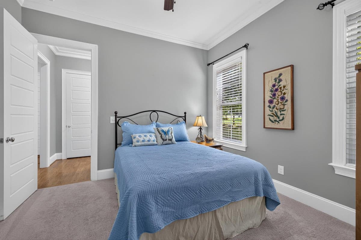 Scene-59.jpg - 3113 Floresta Drive, Apex, NC 27539