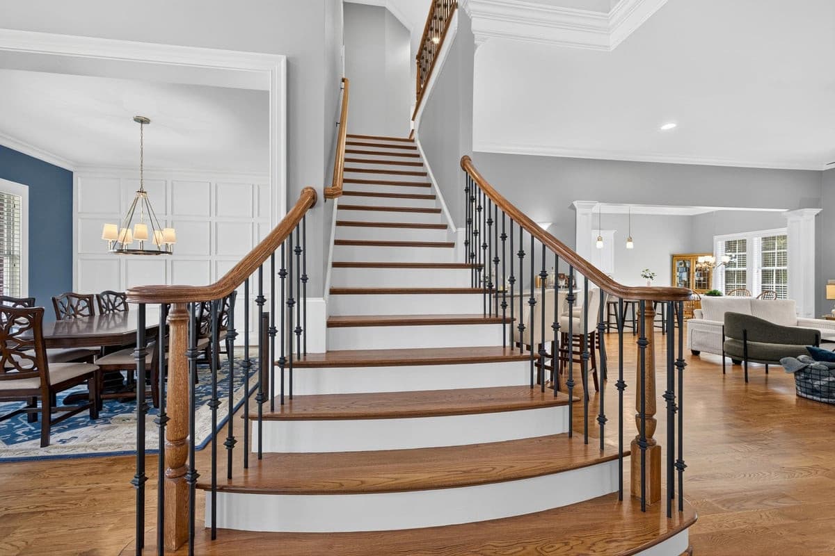 Scene-63.jpg - 3113 Floresta Drive, Apex, NC 27539