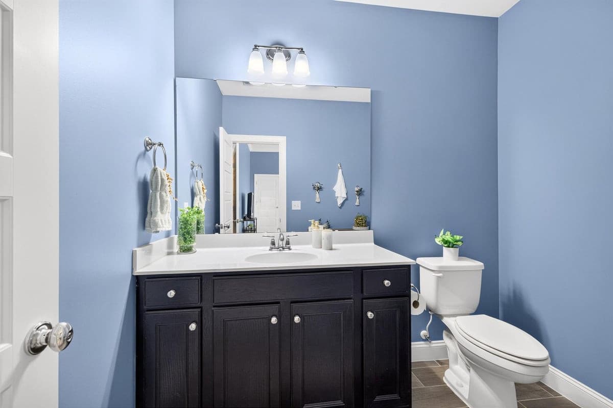 Scene-70.jpg - 3113 Floresta Drive, Apex, NC 27539