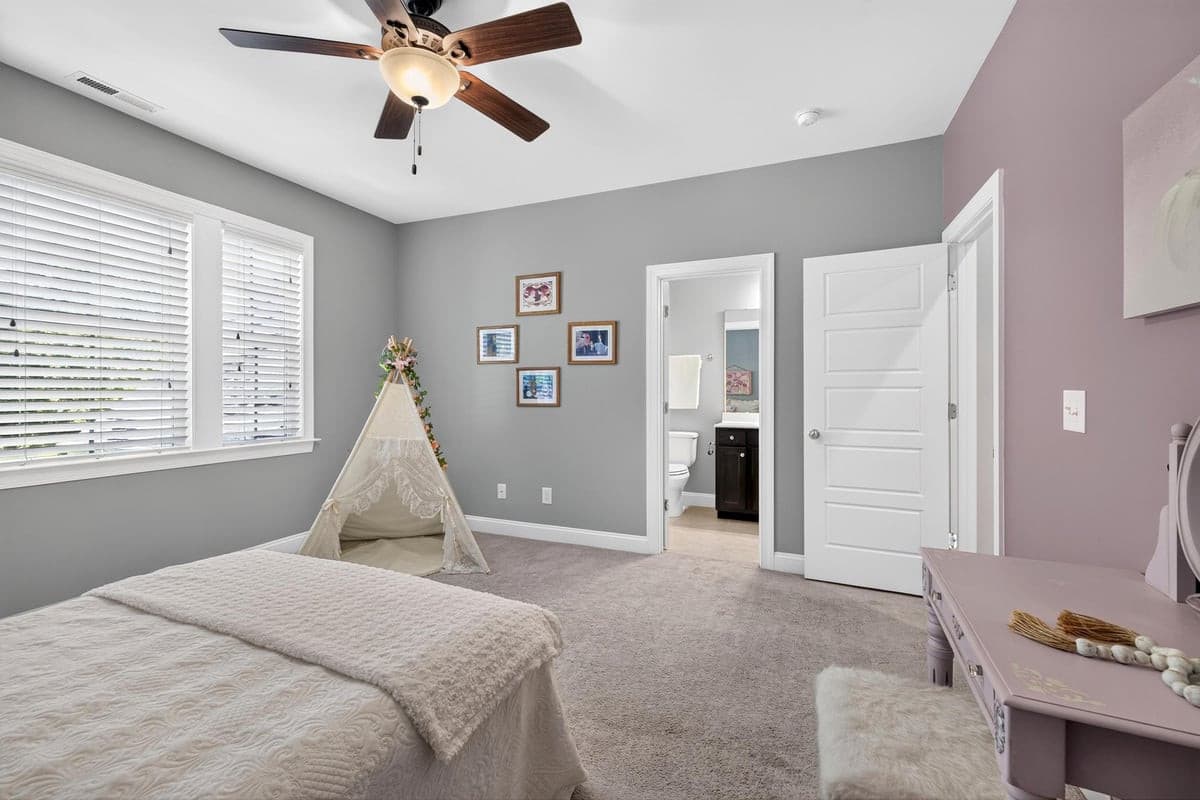 Scene-72.jpg - 3113 Floresta Drive, Apex, NC 27539, Apex