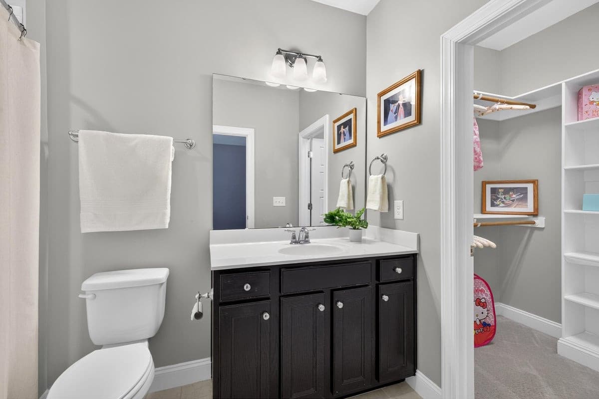 Scene-73.jpg - 3113 Floresta Drive, Apex, NC 27539