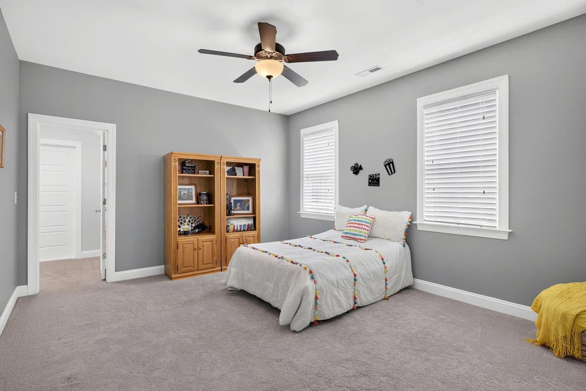 Scene-76.jpg - 3113 Floresta Drive, Apex, NC 27539