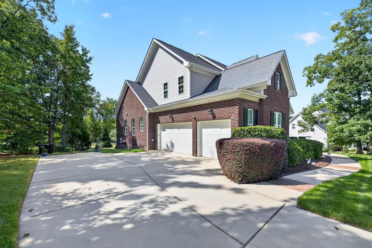 Scene-86.jpg - 3113 Floresta Drive, Apex, NC 27539, Apex