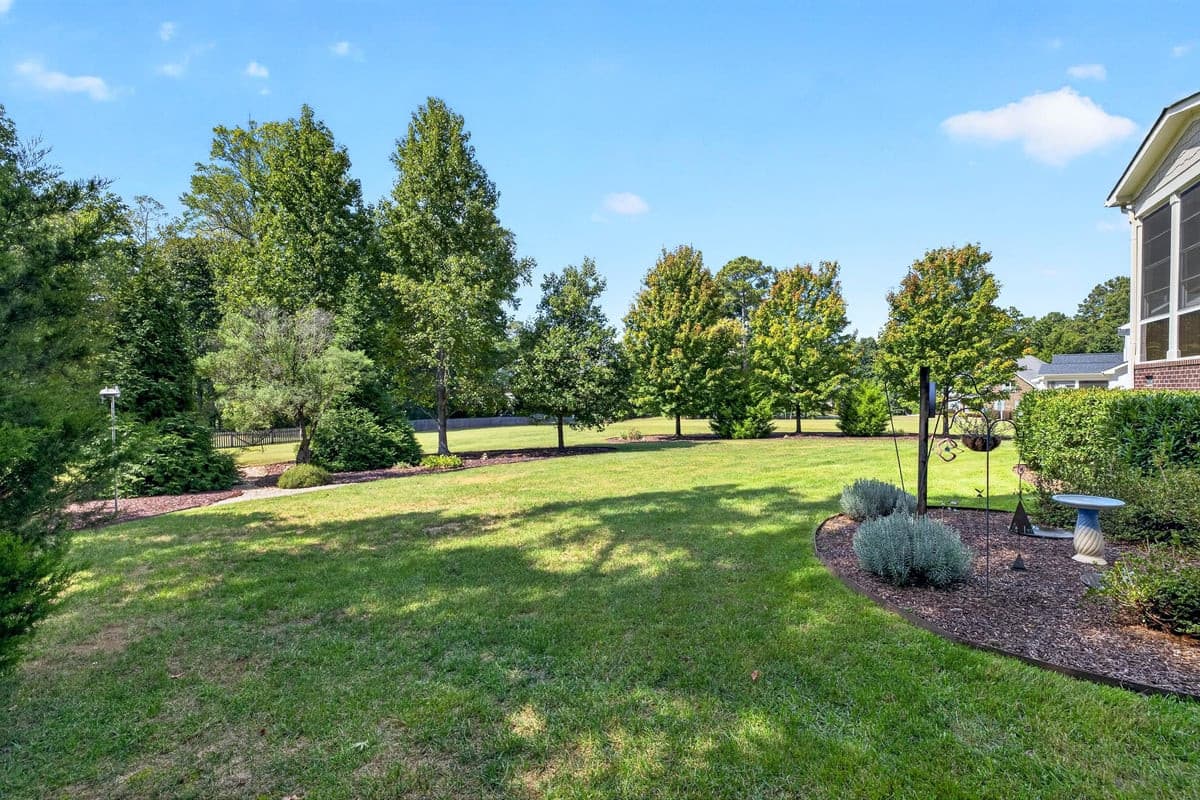 Scene-88.jpg - 3113 Floresta Drive, Apex, NC 27539, Apex