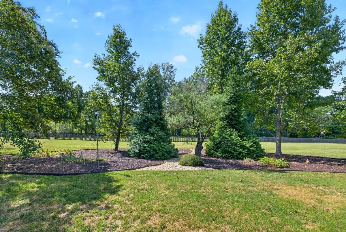 Scene-91.jpg - 3113 Floresta Drive, Apex, NC 27539