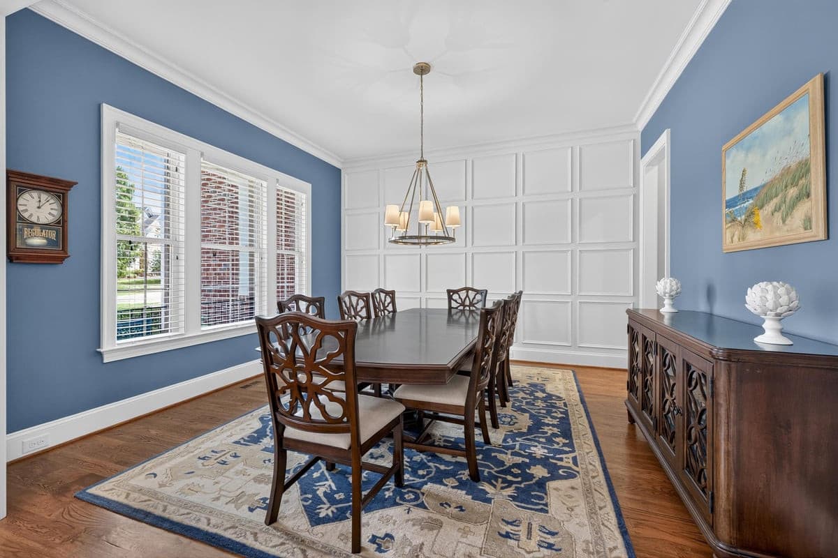Scene-11.jpg - 3113 Floresta Drive, Apex, NC 27539