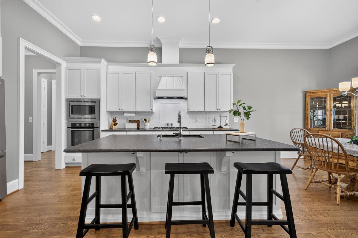 Scene-26.jpg - 3113 Floresta Drive, Apex, NC 27539