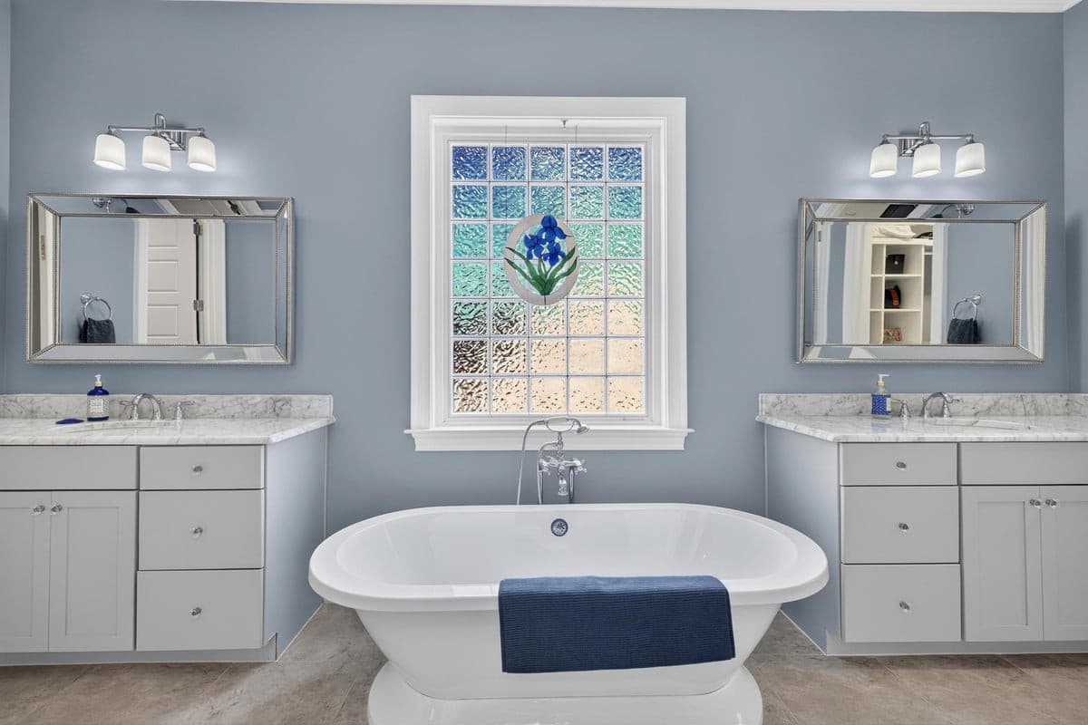 Scene-47.jpg - 3113 Floresta Drive, Apex, NC 27539, Apex