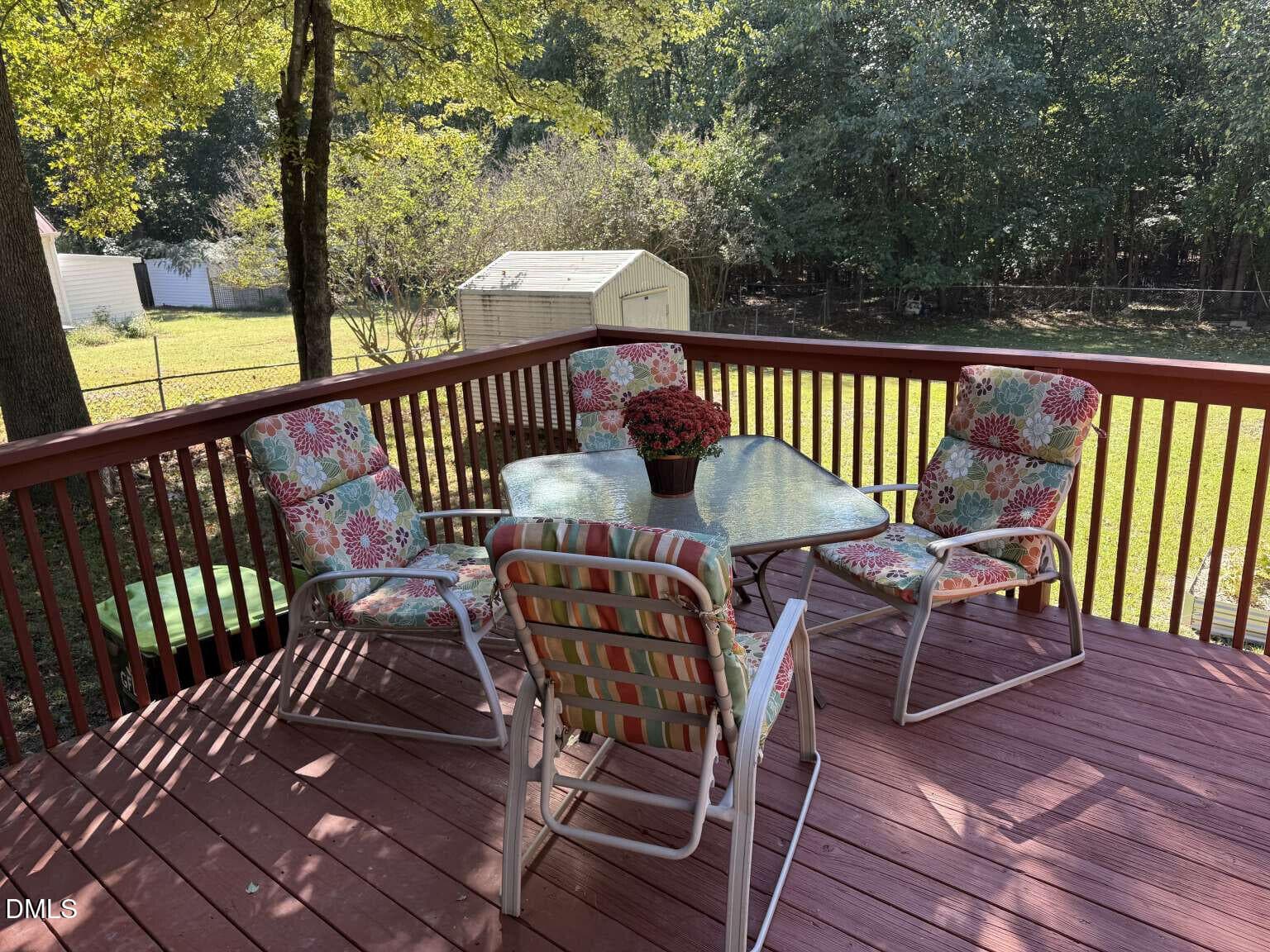 Edwards.11 - 6416 Diamond Drive, Raleigh, NC 27610