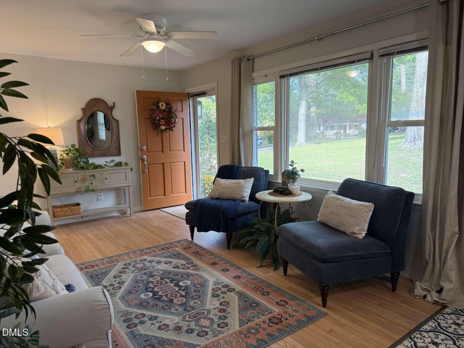 Edwards.22 - 6416 Diamond Drive, Raleigh, NC 27610
