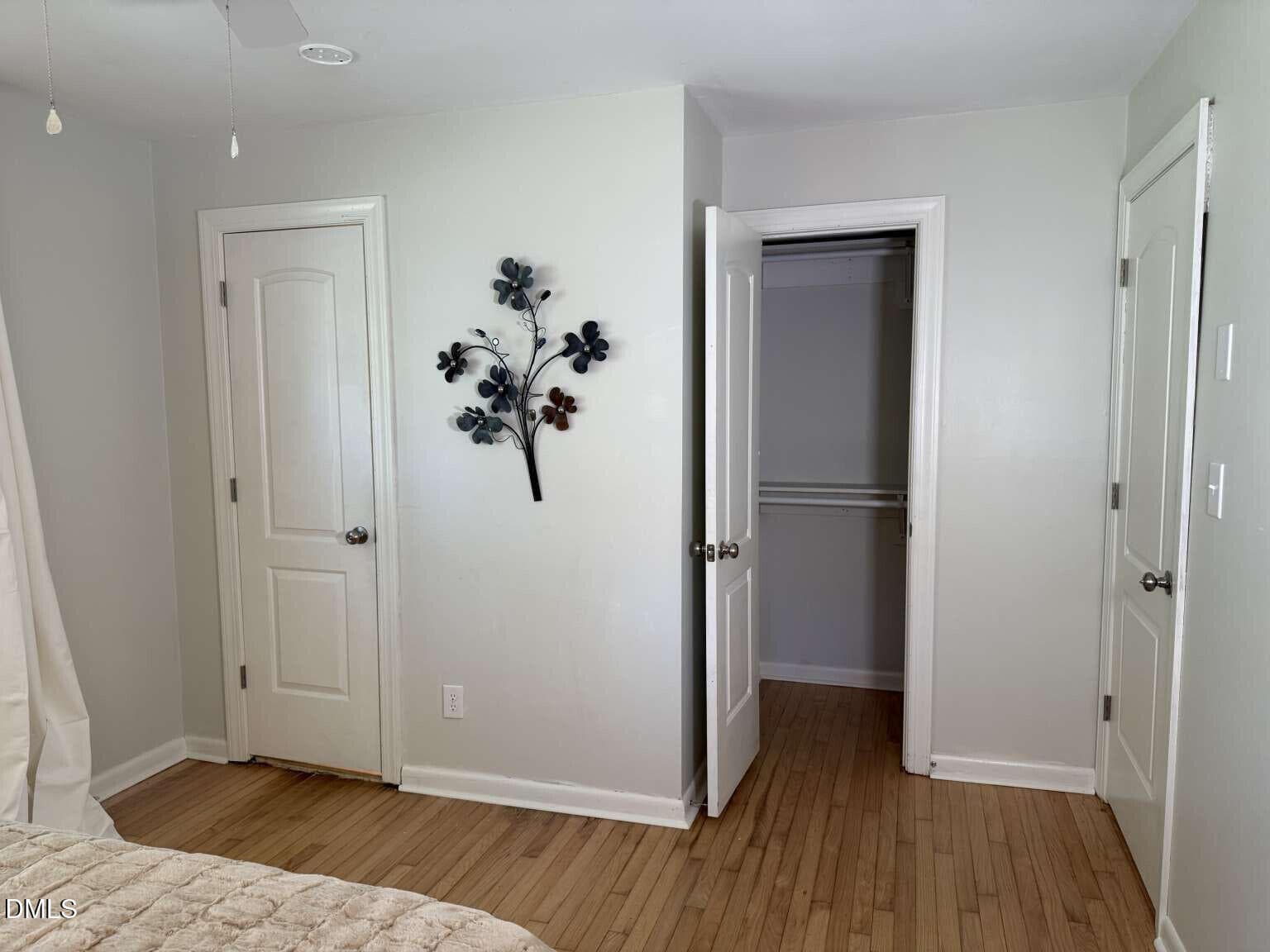 Edwards.24 - 6416 Diamond Drive, Raleigh, NC 27610