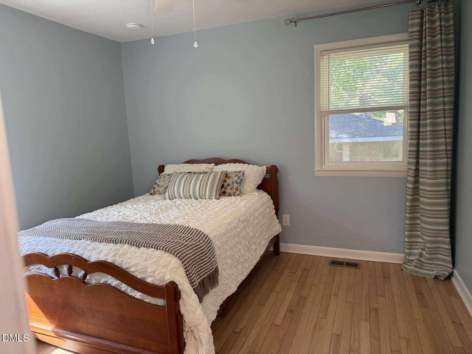 Edwards.30 - 6416 Diamond Drive, Raleigh, NC 27610