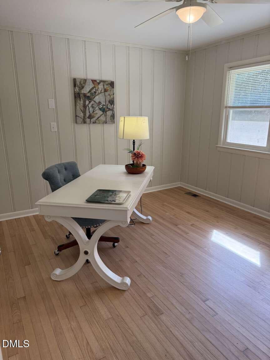 Edwards.32 - 6416 Diamond Drive, Raleigh, NC 27610