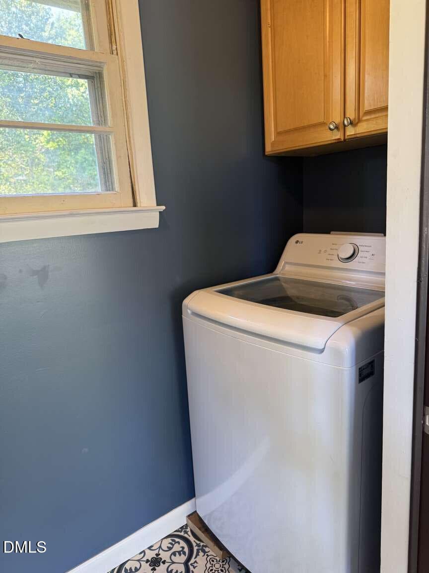 Edwards.35 - 6416 Diamond Drive, Raleigh, NC 27610