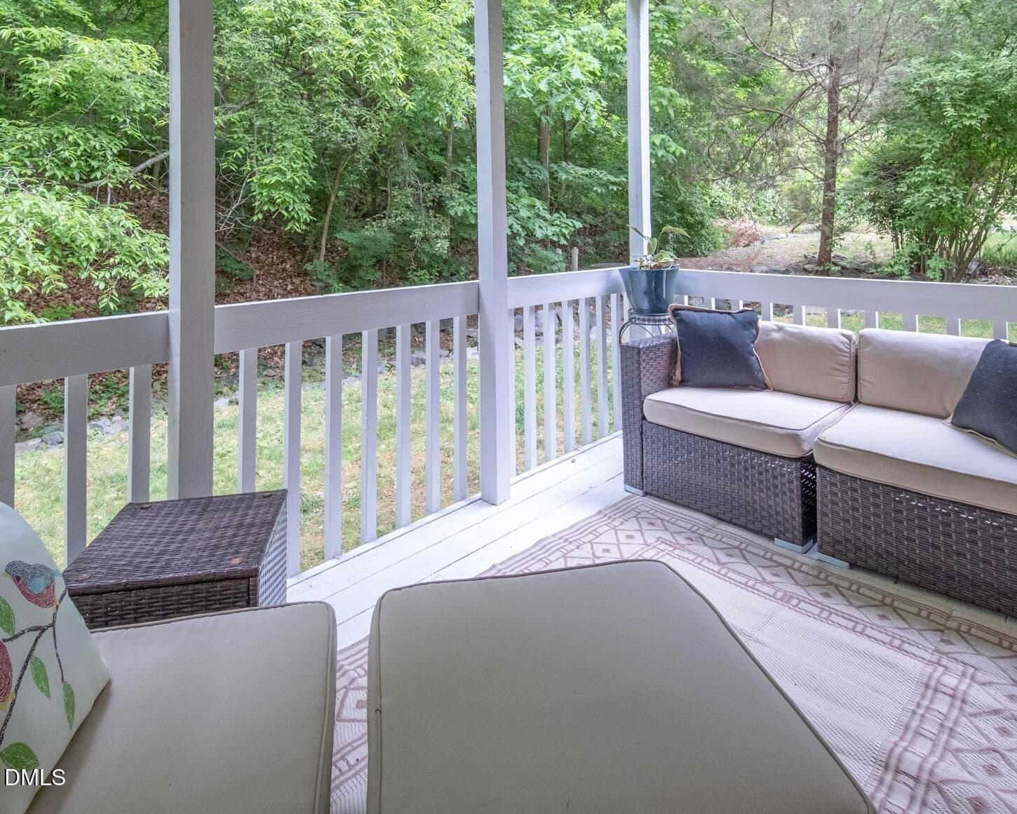 110 Lorilane Drive, Carrboro, NC 27510
