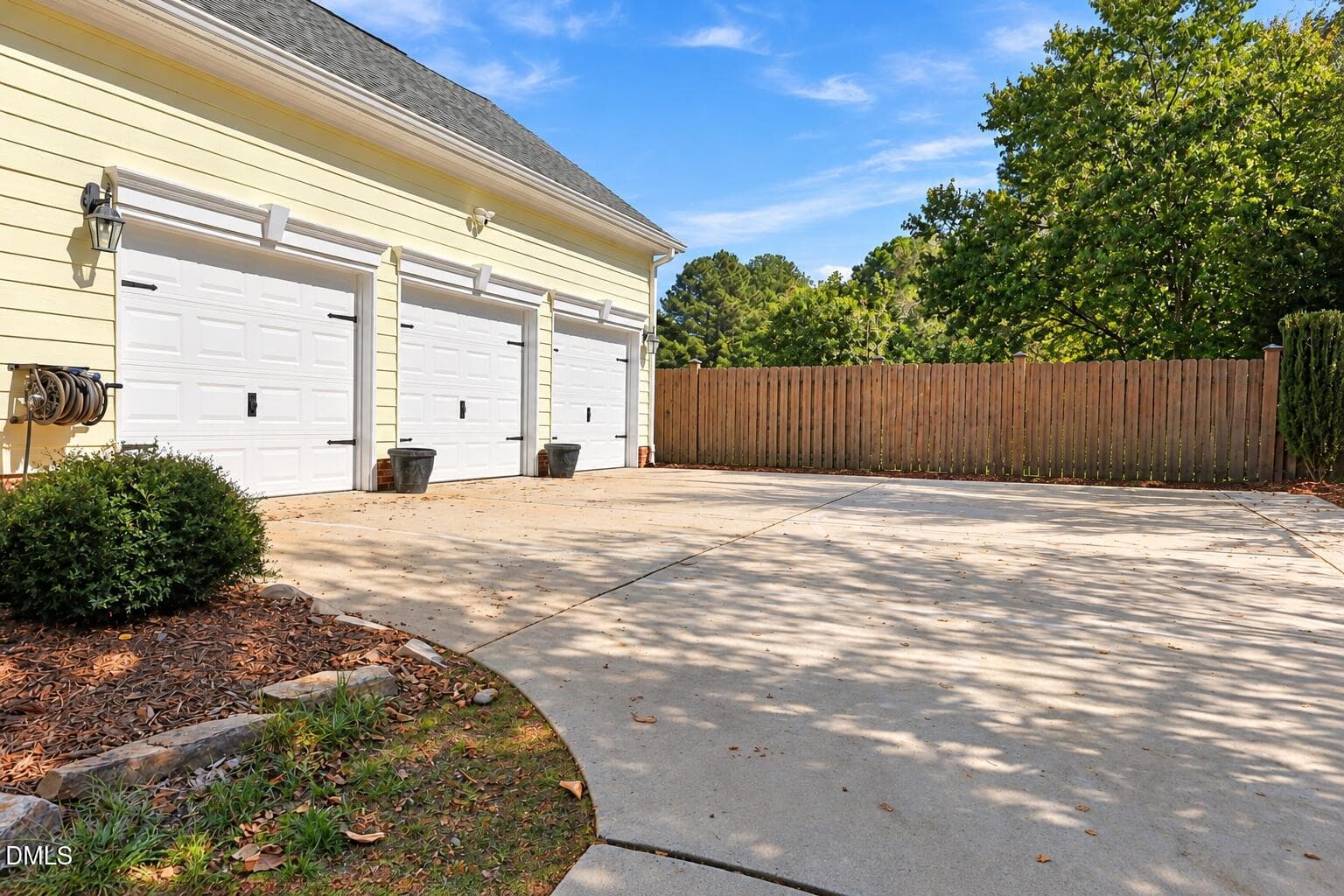 8474D218-0FB1-47A1-9689-3A21254D98C5 - 7508 Chouder Lane, Wake Forest, NC 27587